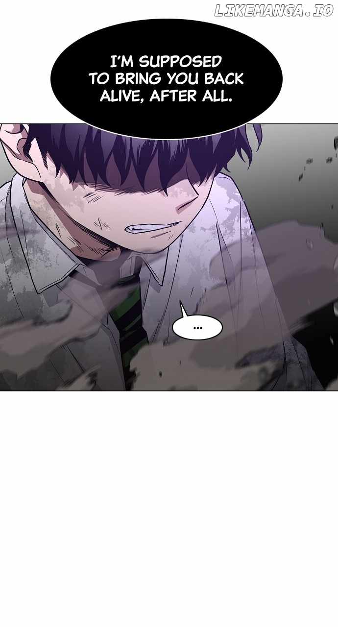 The Shaman's Blade Chapter 34 15